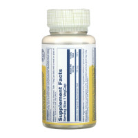 Selenium 100mcg - 100 caps Selenium 100mcg - 100 caps
