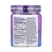 Sleep+ Calm - 60 gummies Sleep+ Calm - 60 gummies