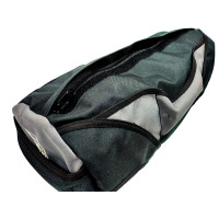 Сумка для кросфіту EasyFit Sandbag 4-40 кг (мішок для піску) Сумка для кросфіту EasyFit Sandbag 4-40 кг (мішок для піску)