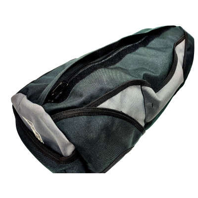Сумка для кросфіту EasyFit Sandbag 4-40 кг (мішок для піску) Сумка для кросфіту EasyFit Sandbag 4-40 кг (мішок для піску)