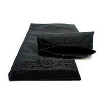 Сумка для кросфіту EasyFit Sandbag 4-40 кг (мішок для піску) Сумка для кросфіту EasyFit Sandbag 4-40 кг (мішок для піску)