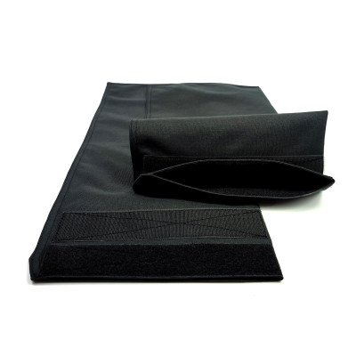 Сумка для кросфіту EasyFit Sandbag 4-40 кг (мішок для піску) Сумка для кросфіту EasyFit Sandbag 4-40 кг (мішок для піску)