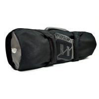 Сумка для кросфіту EasyFit Sandbag 4-40 кг (мішок для піску) Сумка для кросфіту EasyFit Sandbag 4-40 кг (мішок для піску)