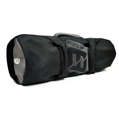 Сумка для кросфіту EasyFit Sandbag 4-40 кг (мішок для піску) Сумка для кросфіту EasyFit Sandbag 4-40 кг (мішок для піску)