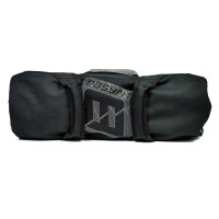 Сумка для кросфіту EasyFit Sandbag 4-40 кг (мішок для піску) Сумка для кросфіту EasyFit Sandbag 4-40 кг (мішок для піску)
