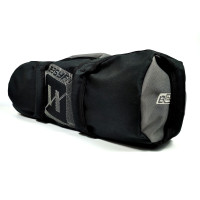 Сумка для кросфіту EasyFit Sandbag 4-40 кг (мішок для піску) Сумка для кросфіту EasyFit Sandbag 4-40 кг (мішок для піску)