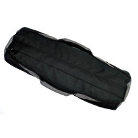 Сумка для кросфіту EasyFit Sandbag 4-40 кг (мішок для піску) Сумка для кросфіту EasyFit Sandbag 4-40 кг (мішок для піску)