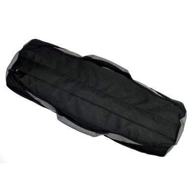 Сумка для кросфіту EasyFit Sandbag 4-40 кг (мішок для піску) Сумка для кросфіту EasyFit Sandbag 4-40 кг (мішок для піску)