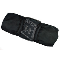 Сумка для кросфіту EasyFit Sandbag 4-40 кг (мішок для піску) Сумка для кросфіту EasyFit Sandbag 4-40 кг (мішок для піску)