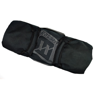 Сумка для кросфіту EasyFit Sandbag 4-40 кг (мішок для піску) Сумка для кросфіту EasyFit Sandbag 4-40 кг (мішок для піску)
