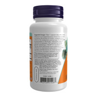 Tri-Chromium 500 mcg - 180 vcaps Tri-Chromium 500 mcg - 180 vcaps