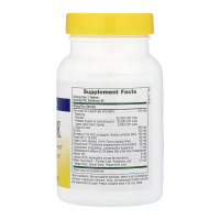 Ultra-Zyme® - 90 tabs Ultra-Zyme® - 90 tabs