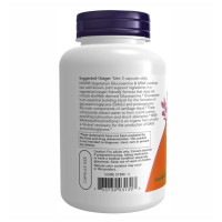 Veg Glucosamin & MSM 500/500 - 240 vcaps Veg Glucosamin & MSM 500/500 - 240 vcaps