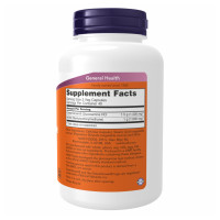 Veg Glucosamin & MSM 500/500 - 240 vcaps Veg Glucosamin & MSM 500/500 - 240 vcaps