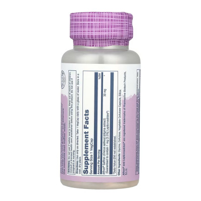 Vital Extracts Saffron - 30 vcaps Vital Extracts Saffron - 30 vcaps