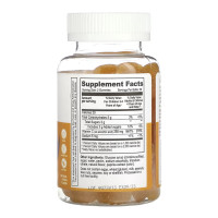 Vitamin C Kids - 60 gummies Vitamin C Kids - 60 gummies