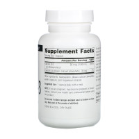Vitamin D-3 2000 IU - 200 caps Vitamin D-3 2000 IU - 200 caps