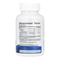 Vitamin D3 + K2 - 60 gummies Vitamin D3 + K2 - 60 gummies