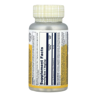 Vitamin K-2 MK-7 50mcg - 60 vcaps Vitamin K-2 MK-7 50mcg - 60 vcaps