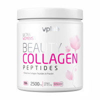 Beauty Collagen Peptides - 150g Beauty Collagen Peptides - 150g