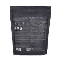 Whey Protein Isolate - 1030g Chocolate Whey Protein Isolate - 1030g Chocolate