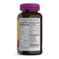 Women's 50+ Complete Multivitamin - 110 tabs Women's 50+ Complete Multivitamin - 110 tabs