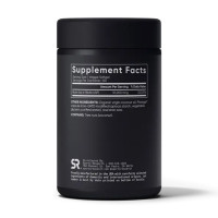 Biotin 10,000mcg - 120 veg softgels Biotin 10,000mcg - 120 veg softgels