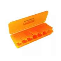 7 Day Pill Case 7 Day Pill Case