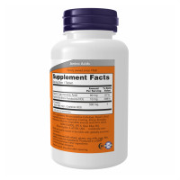 Cysteine 500mg - 100 tabs Cysteine 500mg - 100 tabs