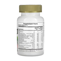 Children’s Gold Multivitamin - 60 tabs Cherry Children’s Gold Multivitamin - 60 tabs Cherry