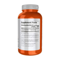 Arginine & Citrulline Powder - 340g Arginine & Citrulline Powder - 340g
