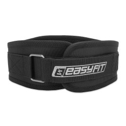 Пояс атлетичний жіночий EasyFit Loins Protector М (70-85 см) Пояс атлетичний жіночий EasyFit Loins Protector М (70-85 см)