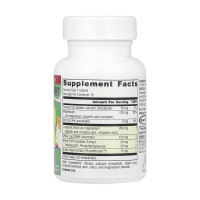 Attentive Child™- 30 tabs Attentive Child™- 30 tabs