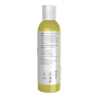 Avocado Oil - 473ml Avocado Oil - 473ml