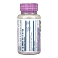 Bacopa 100mg - 60 vcaps Bacopa 100mg - 60 vcaps