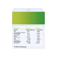 Bayer Priorin - 60 caps Bayer Priorin - 60 caps