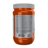 BCAA Blast Powder - 600g Tropical Punch BCAA Blast Powder - 600g Tropical Punch