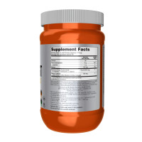 BCAA Blast Powder - 600g Tropical Punch BCAA Blast Powder - 600g Tropical Punch