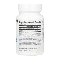 Benfotiamine 150mg - 120 tabs Benfotiamine 150mg - 120 tabs