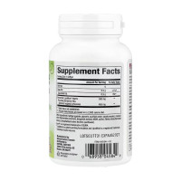 Berberine LipoMicel Matrix - 60 softgels Berberine LipoMicel Matrix - 60 softgels
