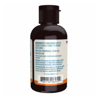 Better Stevia Alcohol Liquid - 59 ml Better Stevia Alcohol Liquid - 59 ml