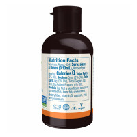 Better Stevia Alcohol Liquid - 59 ml Better Stevia Alcohol Liquid - 59 ml