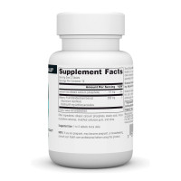 Bilberry Extract 100 mg - 30 tabs Bilberry Extract 100 mg - 30 tabs