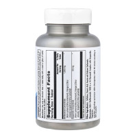 Bioflavonoid 1000mg - 100 tabs Bioflavonoid 1000mg - 100 tabs
