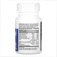Biotin Forte 5 mg - 60 tabs Biotin Forte 5 mg - 60 tabs