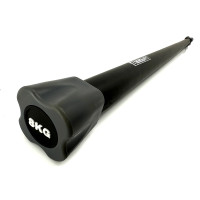 Бодібар (Body Bar) EasyFit 8 кг (палка гімнастична) Бодібар (Body Bar) EasyFit 8 кг (палка гімнастична)