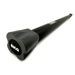 Бодібар (Body Bar) EasyFit 8 кг (палка гімнастична) Бодібар (Body Bar) EasyFit 8 кг (палка гімнастична)