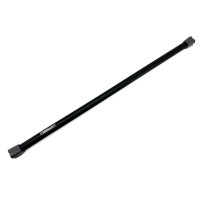 Бодібар (Body Bar) EasyFit 8 кг (палка гімнастична) Бодібар (Body Bar) EasyFit 8 кг (палка гімнастична)