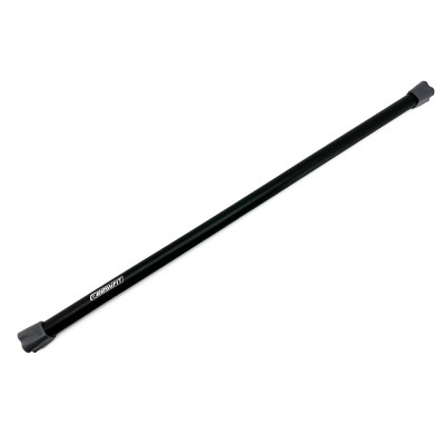 Бодібар (Body Bar) EasyFit 8 кг (палка гімнастична) Бодібар (Body Bar) EasyFit 8 кг (палка гімнастична)