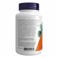 Calcium Magnesium Citrate Powder - 227g Calcium Magnesium Citrate Powder - 227g